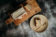 Afbeelding in Gallery-weergave laden, Poppyseed lemoncake
