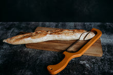 Afbeelding in Gallery-weergave laden, Baguettes
