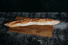 Afbeelding in Gallery-weergave laden, Baguettes
