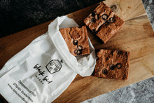 Afbeelding in Gallery-weergave laden, Brownie
