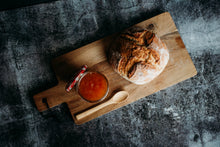 Afbeelding in Gallery-weergave laden, Boulles 500gr
