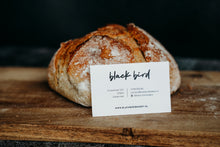 Afbeelding in Gallery-weergave laden, Boulles 500gr
