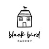 Black Bird Bakery