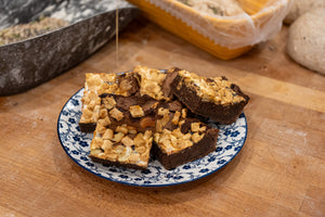 Brownie
